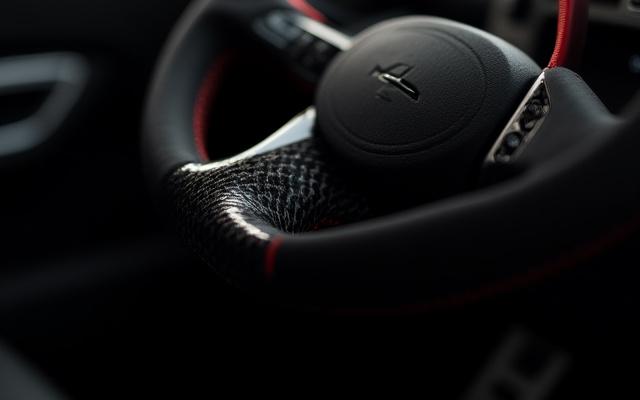 Volanti Personalizzati